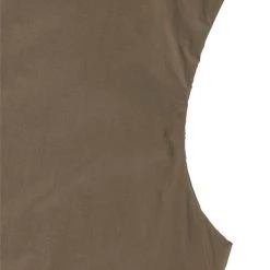 NN07 22.1 Verve Zip-Up Vest For Men -Modern Wear Hub unnamed file 1356