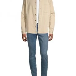 Modern Wear Hub -Modern Wear Hub unnamed file 1360