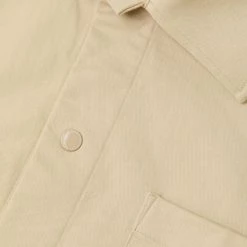 NN07 Philip Stretch-Cotton Shacket For Men 12 NN07 Philip Stretch-Cotton Shacket For Men -Modern Wear Hub unnamed file 1364