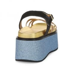 Marni Glitter Flatform Sandals -Modern Wear Hub unnamed file 137