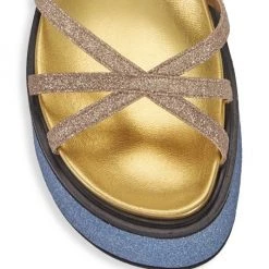 Marni Glitter Flatform Sandals -Modern Wear Hub unnamed file 138