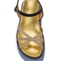 Marni Glitter Flatform Sandals -Modern Wear Hub unnamed file 139