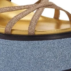 Marni Glitter Flatform Sandals -Modern Wear Hub unnamed file 140