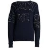 Marni Stitched Logo Roundneck Sweater For Men -Modern Wear Hub unnamed file 156