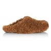 Marni Fussbet Sabot Shearling Mules -Modern Wear Hub unnamed file 168