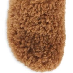 Marni Fussbet Sabot Shearling Mules -Modern Wear Hub unnamed file 171