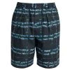 Marni Logo-Print Bermuda Shorts For Men -Modern Wear Hub unnamed file 196