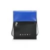 Marni Tribeca Pouch Messenger Bag For Men -Modern Wear Hub unnamed file 2