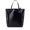 Marni Tribeca Shopping Tote Bag For Men -Modern Wear Hub unnamed file 20