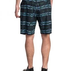 Marni Logo-Print Bermuda Shorts For Men -Modern Wear Hub unnamed file 200