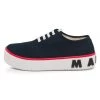 Marni Paw Lace-Up Sneakers For Men Night Blue -Modern Wear Hub unnamed file 214