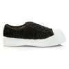 Marni Pablo Lace-Up Sneakers For Men -Modern Wear Hub unnamed file 222