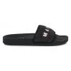 Marni Raffia Pool Slides For Men Caramel -Modern Wear Hub unnamed file 223