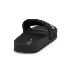 Marni Raffia Pool Slides For Men Caramel -Modern Wear Hub unnamed file 225