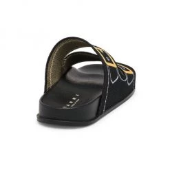 Marni Printed Buckle Sandals For Men -Modern Wear Hub unnamed file 235