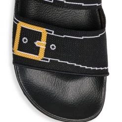 Marni Printed Buckle Sandals For Men -Modern Wear Hub unnamed file 236