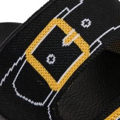 Marni Printed Buckle Sandals For Men -Modern Wear Hub unnamed file 238