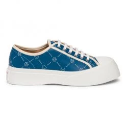 Marni Pablo Low-Top Sneakers For Men