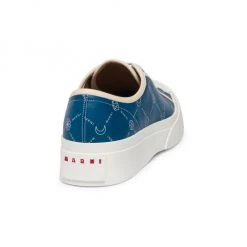 Marni Pablo Low-Top Sneakers For Men -Modern Wear Hub unnamed file 241