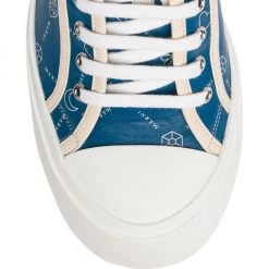 Marni Pablo Low-Top Sneakers For Men -Modern Wear Hub unnamed file 242