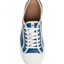 Marni Pablo Low-Top Sneakers For Men -Modern Wear Hub unnamed file 243