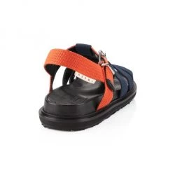 Marni Fussbett Fisherman Sandals For Men -Modern Wear Hub unnamed file 25