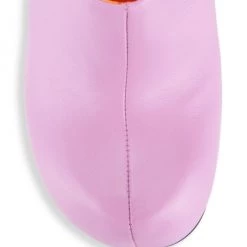 Marni Fussbett 100 Leather Mules -Modern Wear Hub unnamed file 254