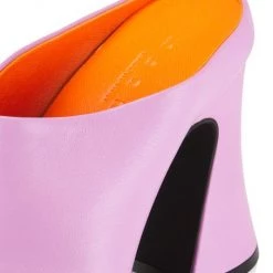 Marni Fussbett 100 Leather Mules -Modern Wear Hub unnamed file 256