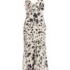 Marni Dot-Print Silk Midi-Dress -Modern Wear Hub unnamed file 257