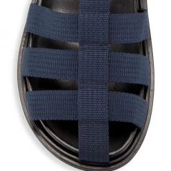 Marni Fussbett Fisherman Sandals For Men -Modern Wear Hub unnamed file 26
