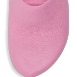 Marni Fussbett Sabot Leather Mules For Men -Modern Wear Hub unnamed file 266