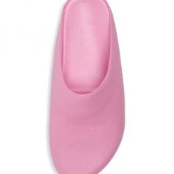 Marni Fussbett Sabot Leather Mules For Men -Modern Wear Hub unnamed file 267