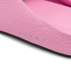 Marni Fussbett Sabot Leather Mules For Men -Modern Wear Hub unnamed file 268