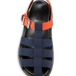 Marni Fussbett Fisherman Sandals For Men -Modern Wear Hub unnamed file 27