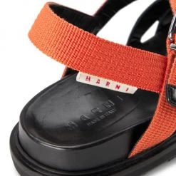 Marni Fussbett Fisherman Sandals For Men -Modern Wear Hub unnamed file 28