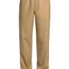 Marni Classic Wool Trousers For Men -Modern Wear Hub unnamed file 288