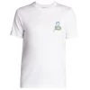 Marni Snake Graphic T-Shirt For Men