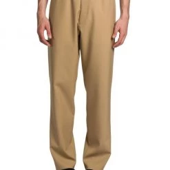 Marni Classic Wool Trousers For Men -Modern Wear Hub unnamed file 290
