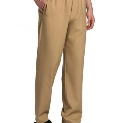 Marni Classic Wool Trousers For Men -Modern Wear Hub unnamed file 291