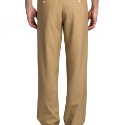 Marni Classic Wool Trousers For Men -Modern Wear Hub unnamed file 292