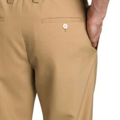 Marni Classic Wool Trousers For Men -Modern Wear Hub unnamed file 293