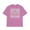 Marni Little Kid's & Kid's 'M' Logo T-Shirt For Kids -Modern Wear Hub unnamed file 294