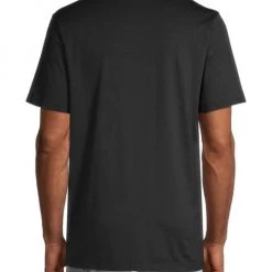 Marni Graphic Logo Short-Sleeve T-Shirt For Men -Modern Wear Hub unnamed file 301