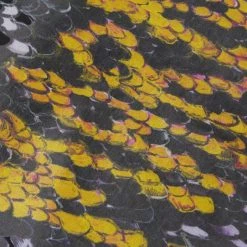 Marni Graphic Logo Short-Sleeve T-Shirt For Men -Modern Wear Hub unnamed file 302