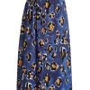 Marni Cheetah Pull-On Midi-Skirt -Modern Wear Hub unnamed file 312