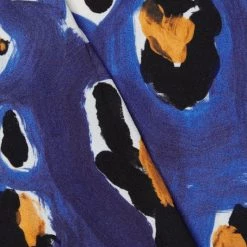 Marni Cheetah Pull-On Midi-Skirt -Modern Wear Hub unnamed file 317