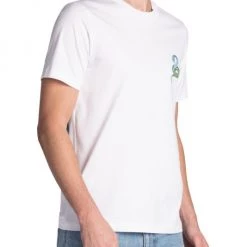 Marni Snake Graphic T-Shirt For Men -Modern Wear Hub unnamed file 32