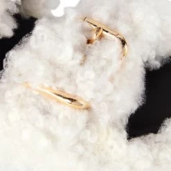 Marni Fussbett Light Two-Buckle Shearling Sandals -Modern Wear Hub unnamed file 323