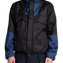 Marni Nylon Colorblock Jacket For Men -Modern Wear Hub unnamed file 326