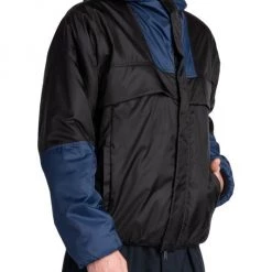 Marni Nylon Colorblock Jacket For Men -Modern Wear Hub unnamed file 327